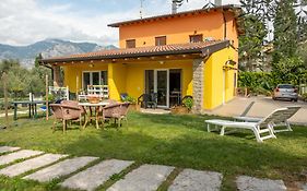 Casa Lina